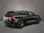 Volkswagen Touareg R Edition 3.0 TSI eHybrid 462pk Tiptronic Trekhaak, DYN audio, Luchtvering, Lederen bekleding, 360 camera, Achteruitrijcamera, Adaptive cruise control