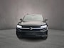 Volkswagen Touareg R Edition 3.0 TSI eHybrid 462pk Tiptronic Trekhaak, DYN audio, Luchtvering, Lederen bekleding, 360 camera, Achteruitrijcamera, Adaptive cruise control