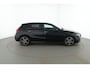 Mercedes-Benz A-klasse 250 e Business Solution AMG Limited | HJ33525 |