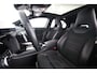 Mercedes-Benz A-klasse 250 e Business Solution AMG Limited | HJ33525 |