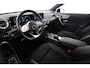Mercedes-Benz A-klasse 250 e Business Solution AMG Limited | HJ33525 |
