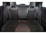 Mercedes-Benz A-klasse 250 e Business Solution AMG Limited | HJ33525 |
