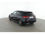 Mercedes-Benz A-klasse 250 e Business Solution AMG Limited | HJ33525 |
