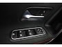 Mercedes-Benz A-klasse 250 e Business Solution AMG Limited | HJ33525 |