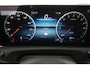 Mercedes-Benz A-klasse 250 e Business Solution AMG Limited | HJ33525 |