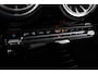 Mercedes-Benz A-klasse 250 e Business Solution AMG Limited | HJ33525 |