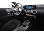 Mercedes-Benz A-klasse 250 e Business Solution AMG Limited | HJ33525 |