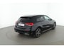 Mercedes-Benz A-klasse 250 e Business Solution AMG Limited | HJ33525 |