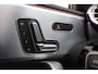 Mercedes-Benz A-klasse 250 e Business Solution AMG Limited | HJ33525 |
