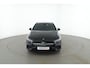 Mercedes-Benz A-klasse 250 e Business Solution AMG Limited | HJ33525 |