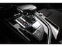 Audi A5 Sportback 35 TFSI S edition Competition |EL87769|