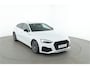 Audi A5 Sportback 35 TFSI S edition Competition |EL87769|