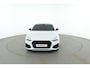Audi A5 Sportback 35 TFSI S edition Competition |EL87769|