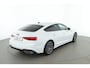 Audi A5 Sportback 35 TFSI S edition Competition |EL87769|
