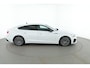 Audi A5 Sportback 35 TFSI S edition Competition |EL87769|
