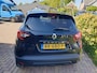Renault Captur 0.9 TCe Zen