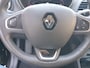 Renault Captur 0.9 TCe Zen