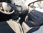 Renault Captur 0.9 TCe Zen