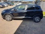 Renault Captur 0.9 TCe Zen