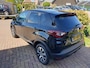 Renault Captur 0.9 TCe Zen