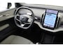 Volvo EX30 SINGLE MOTOR PLUS 51 kWh -HARMAN/KARDON|CARPLAY|CAMERA|ADAP.CRUISE|PRIVACY.GLAS|PINE|SoH:98%