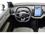 Volvo EX30 SINGLE MOTOR PLUS 51 kWh -HARMAN/KARDON|CARPLAY|CAMERA|ADAP.CRUISE|PRIVACY.GLAS|PINE|SoH:98%
