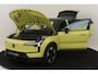Volvo EX30 SINGLE MOTOR PLUS 51 kWh -HARMAN/KARDON|CARPLAY|CAMERA|ADAP.CRUISE|PRIVACY.GLAS|PINE|SoH:98%