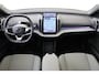 Volvo EX30 SINGLE MOTOR PLUS 51 kWh -HARMAN/KARDON|CARPLAY|CAMERA|ADAP.CRUISE|PRIVACY.GLAS|PINE|SoH:98%