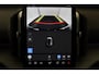 Volvo EX30 SINGLE MOTOR PLUS 51 kWh -HARMAN/KARDON|CARPLAY|CAMERA|ADAP.CRUISE|PRIVACY.GLAS|PINE|SoH:98%