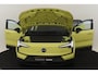 Volvo EX30 SINGLE MOTOR PLUS 51 kWh -HARMAN/KARDON|CARPLAY|CAMERA|ADAP.CRUISE|PRIVACY.GLAS|PINE|SoH:98%