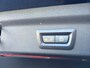MINI Countryman Mini 1.5 Cooper S E ALL4 Chili Hybrid|CAMERA|NAVI|STOELVERWARMING|