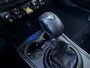 MINI Countryman Mini 1.5 Cooper S E ALL4 Chili Hybrid|CAMERA|NAVI|STOELVERWARMING|
