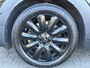 MINI Countryman Mini 1.5 Cooper S E ALL4 Chili Hybrid|CAMERA|NAVI|STOELVERWARMING|