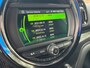 MINI Countryman Mini 1.5 Cooper S E ALL4 Chili Hybrid|CAMERA|NAVI|STOELVERWARMING|