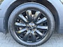MINI Countryman Mini 1.5 Cooper S E ALL4 Chili Hybrid|CAMERA|NAVI|STOELVERWARMING|