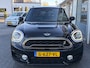 MINI Countryman Mini 1.5 Cooper S E ALL4 Chili Hybrid|CAMERA|NAVI|STOELVERWARMING|
