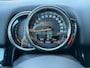 MINI Countryman Mini 1.5 Cooper S E ALL4 Chili Hybrid|CAMERA|NAVI|STOELVERWARMING|
