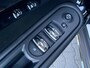 MINI Countryman Mini 1.5 Cooper S E ALL4 Chili Hybrid|CAMERA|NAVI|STOELVERWARMING|