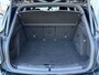 MINI Countryman Mini 1.5 Cooper S E ALL4 Chili Hybrid|CAMERA|NAVI|STOELVERWARMING|