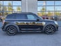 MINI Countryman Mini 1.5 Cooper S E ALL4 Chili Hybrid|CAMERA|NAVI|STOELVERWARMING|