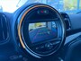 MINI Countryman Mini 1.5 Cooper S E ALL4 Chili Hybrid|CAMERA|NAVI|STOELVERWARMING|