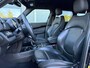MINI Countryman Mini 1.5 Cooper S E ALL4 Chili Hybrid|CAMERA|NAVI|STOELVERWARMING|