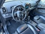 MINI Countryman Mini 1.5 Cooper S E ALL4 Chili Hybrid|CAMERA|NAVI|STOELVERWARMING|