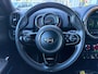 MINI Countryman Mini 1.5 Cooper S E ALL4 Chili Hybrid|CAMERA|NAVI|STOELVERWARMING|