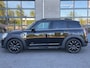 MINI Countryman Mini 1.5 Cooper S E ALL4 Chili Hybrid|CAMERA|NAVI|STOELVERWARMING|