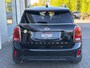 MINI Countryman Mini 1.5 Cooper S E ALL4 Chili Hybrid|CAMERA|NAVI|STOELVERWARMING|