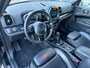 MINI Countryman Mini 1.5 Cooper S E ALL4 Chili Hybrid|CAMERA|NAVI|STOELVERWARMING|