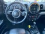 MINI Countryman Mini 1.5 Cooper S E ALL4 Chili Hybrid|CAMERA|NAVI|STOELVERWARMING|