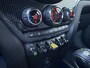 MINI Countryman Mini 1.5 Cooper S E ALL4 Chili Hybrid|CAMERA|NAVI|STOELVERWARMING|