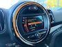 MINI Countryman Mini 1.5 Cooper S E ALL4 Chili Hybrid|CAMERA|NAVI|STOELVERWARMING|